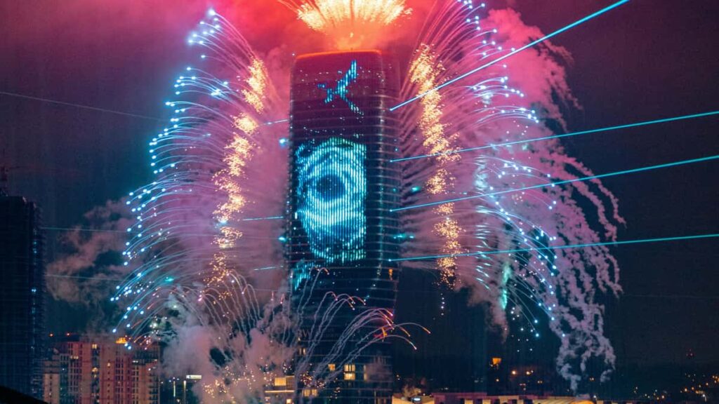 Praktisk guide for norske skapere som vil pitche Sloveniamerker pa Threads med korte, dramatiske branded videos. Taktikk, eksempler og outreachmaler.