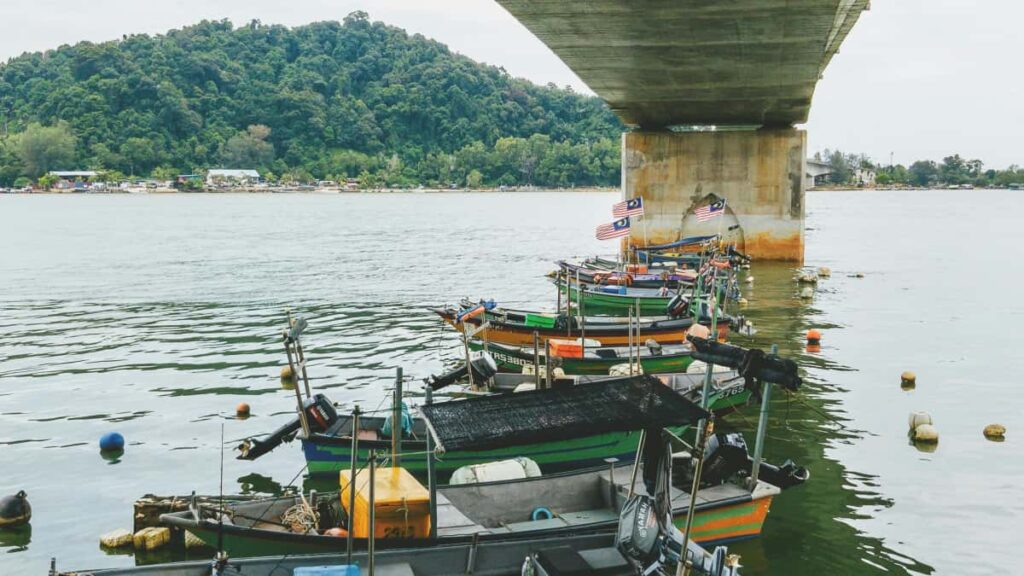 Praktisk guide for norske annonsrer: hvordan identifisere, kontakte og samarbeide med bulgarske Apple Musickreatrer for a drive nettbutikksalg.