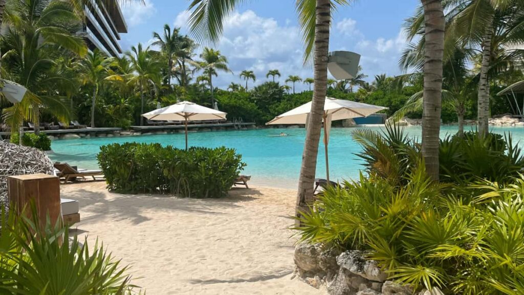 Praktisk guide for norske annonsrer: hvordan identifisere, verifisere og samarbeide med bulgarske Facebook-kreatrer for esportskampanjer, med lokale taktikker og eksempler.