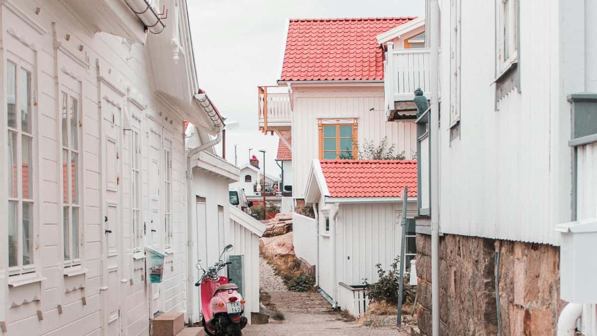 Markedsførere i Norge: Finn Ivorisk LinkedIn‑skapere raskt