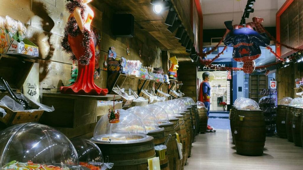 Praktisk guide for norske annonsrer som vil innga langsiktige partnerskap med srkoreanske midt-tier OnlyFans-creators taktikk, verkty og risiko.