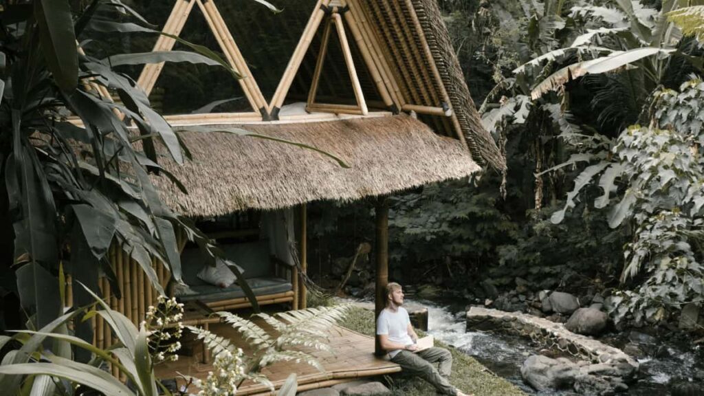 Praktisk guide for norske annonsrer: hvordan identifisere og jobbe med Nepal Joshskapere for viralt videoinnhold tatt i betraktning plattformblokker og lokale alternativer.