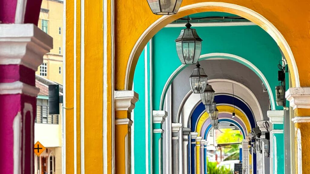 Praktisk guide for norske annonsrer som vil finne argentinske Xiaohongshucreators og lokalisere budskapet mot kinesiskspraklige forbrukere. Tips, verkty og sjekkliste.