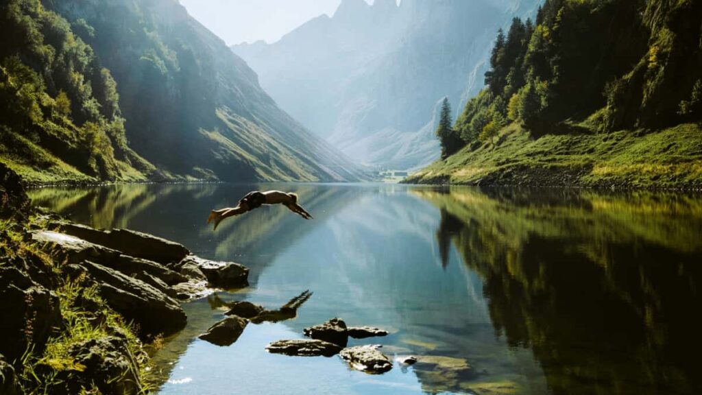 Praktisk guide for norske annonsrer som vil finne og samarbeide med kambodsjanske Netflixskapere om lokale cityguidevideoer, med taktiske sk, plattformsinsikt og partnerforslag.