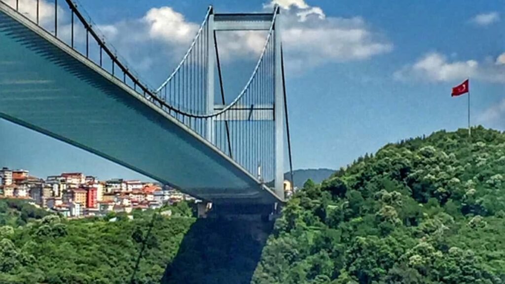 Praktisk guide for norske annonsrer: hvordan identifisere, verifisere og samarbeide med Snapchat-kreatrer i Laos for a promotere nettbaserte lringsplattformer.