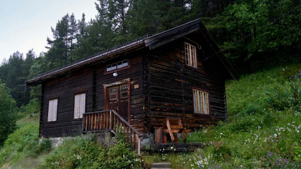 Praktisk guide for norske annonsrer: hvordan identifisere, kontakte og kjre felleskampanjer med OnlyFansskapere i Panama taktikk, risiko og verkty.