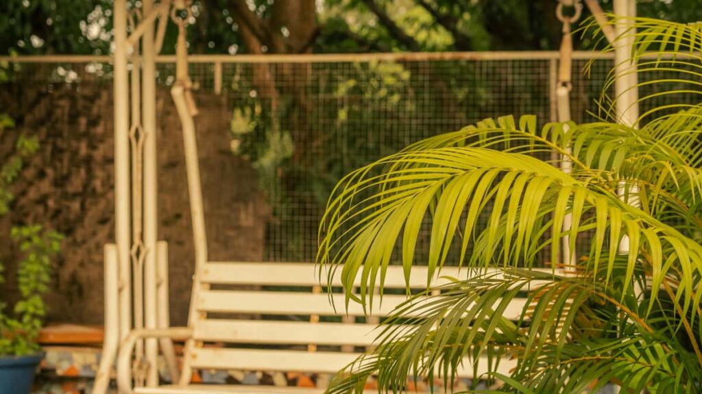 Praktisk guide for norske annonsrer: hvordan identifisere, evaluere og samarbeide med russiske Redditskapere for produktledet vekst taktikker, risiko og lokale tips.