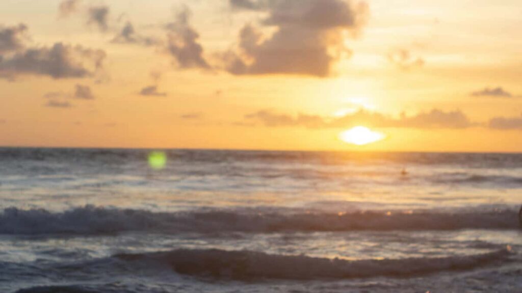 Praktisk norsk guide for skapere som vil samarbeide med filippinske merker om eksklusive HBO Maxproduktpakker. Tips, kanalvalg og kontaktstrategier.