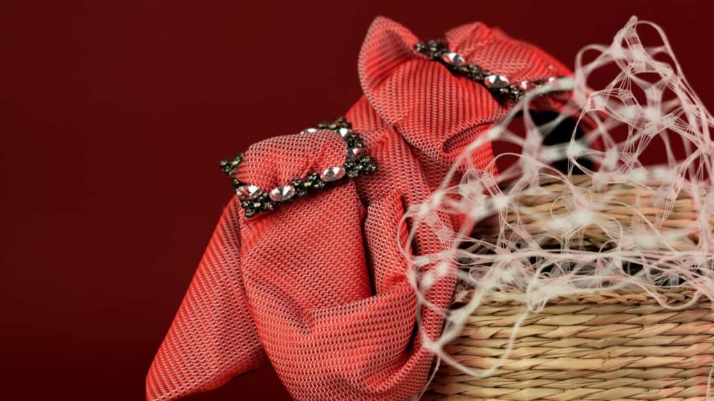 Praktisk, lokal guide for norske skapere som vil na franske merker pa Rumble og bli ambassadrer.