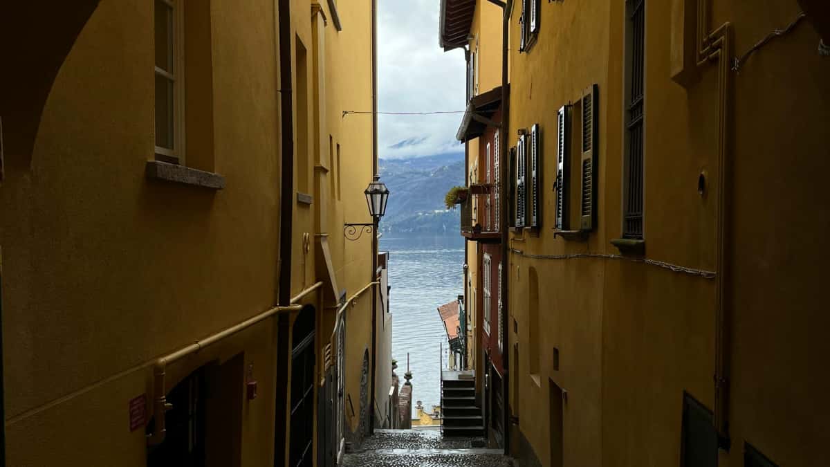 Skapere: Slik når du serbiske merker på eBay raskt