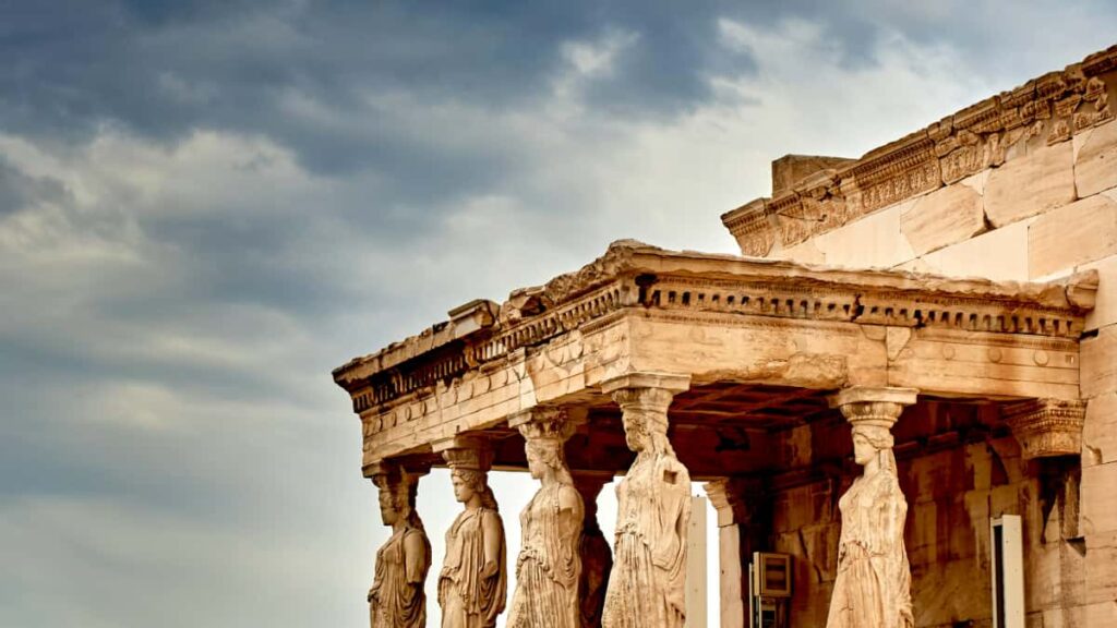 Praktisk guide for norske skapere: hvordan kontakte colombianske merker pa vkontakte, bygge lokale kampanjer og fa ny malgruppeeksponering.