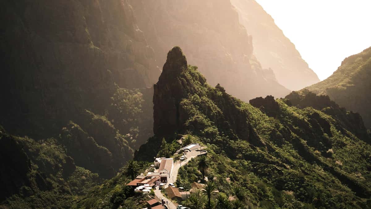Norsk creator? Nå når du tanzanianske merker på WeChat