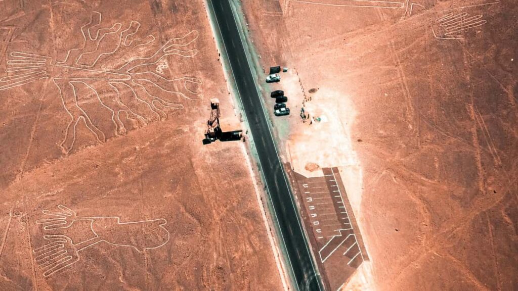 Praktisk, lokal guide for norske innholdsskapere som vil kontakte spanske beauty-merker pa Bilibili i 2025 steg-for-steg, taktikk og risiko.