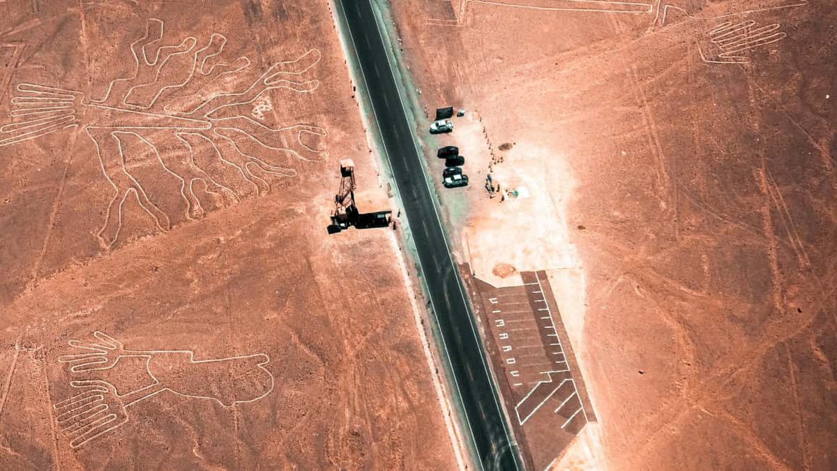 Norske skapere: nå Spanske merker på Bilibili — rask guide