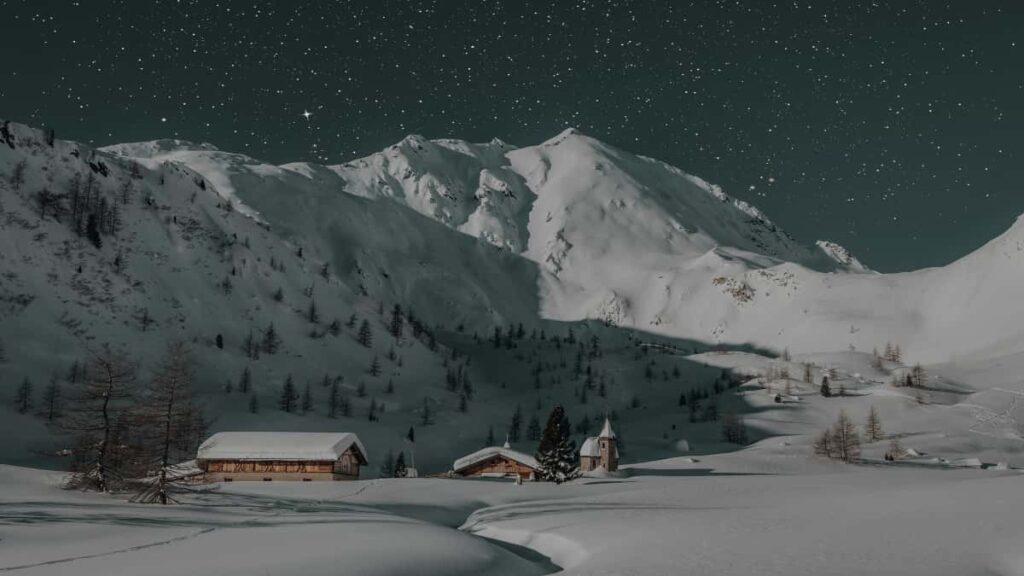 Praktisk guide for norske skapere: hvordan finne, kontakte og samarbeide med dominikanske Etsy-merker for sangreaksjonsvideoer taktikk, pitchmaler og risiko.