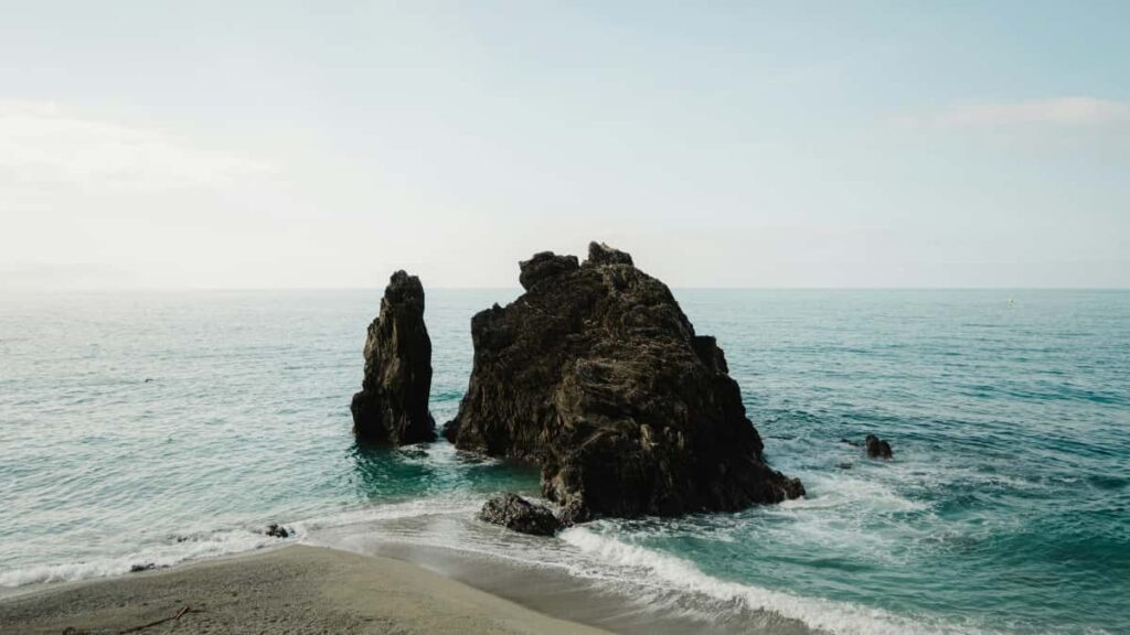 Praktisk guide for norske skapere som vil kontakte ecuadorianske merker pa Telegram for a dele skjulte lokale perler. Steg-for-steg, taktikker og tilpassede meldingsmaler.