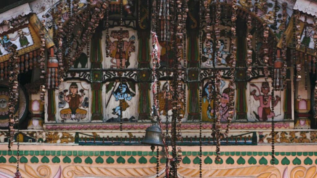 Praktisk guide for norske skapere som vil na kasakhstanske utdanningsmerker pa Douyin. Steg-for-steg kontaktstrategi, lokal innsikt og hva som fungerer i 2025.