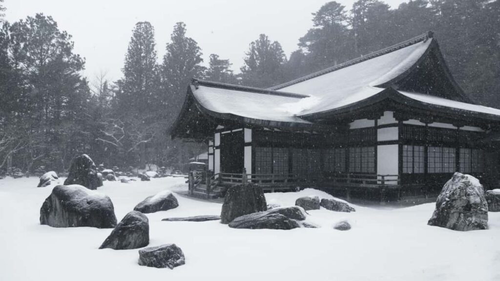 Praktisk guide for norske skapere som vil booke latviske merker pa OnlyFans for live produktdemoer taktikk, kontaktkanaler, og risiko.