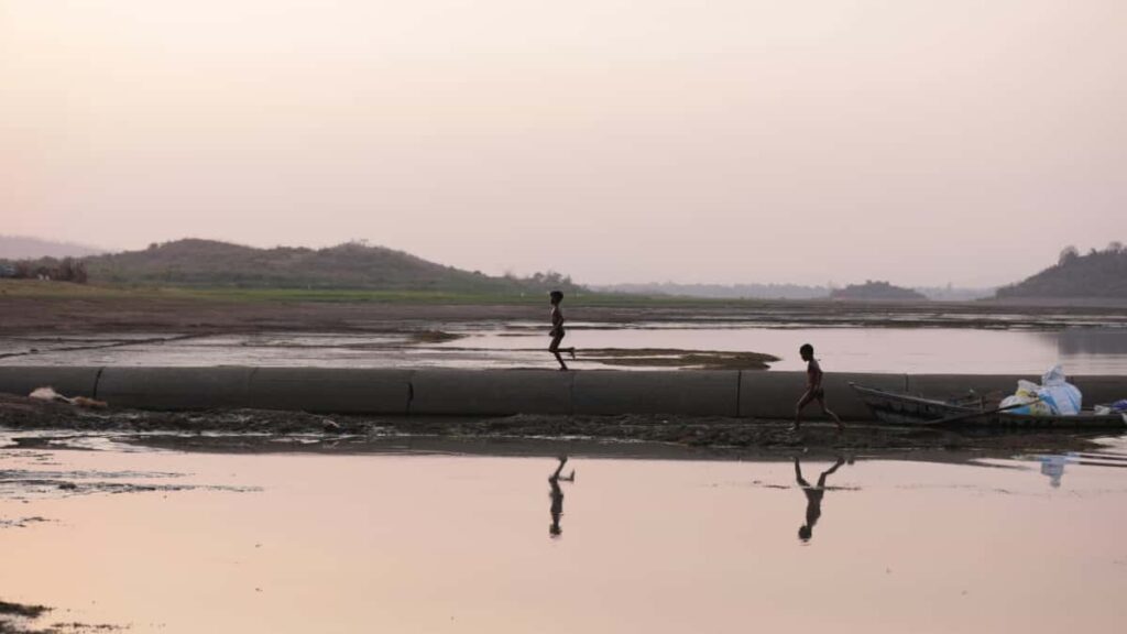 Praktisk guide for norske skapere som vil jobbe med sveitsiske merkevarer via OnlyFans. Fokus pa tillit, juridikk, samarbeidstyper og taktikker som fungerer i 2025.