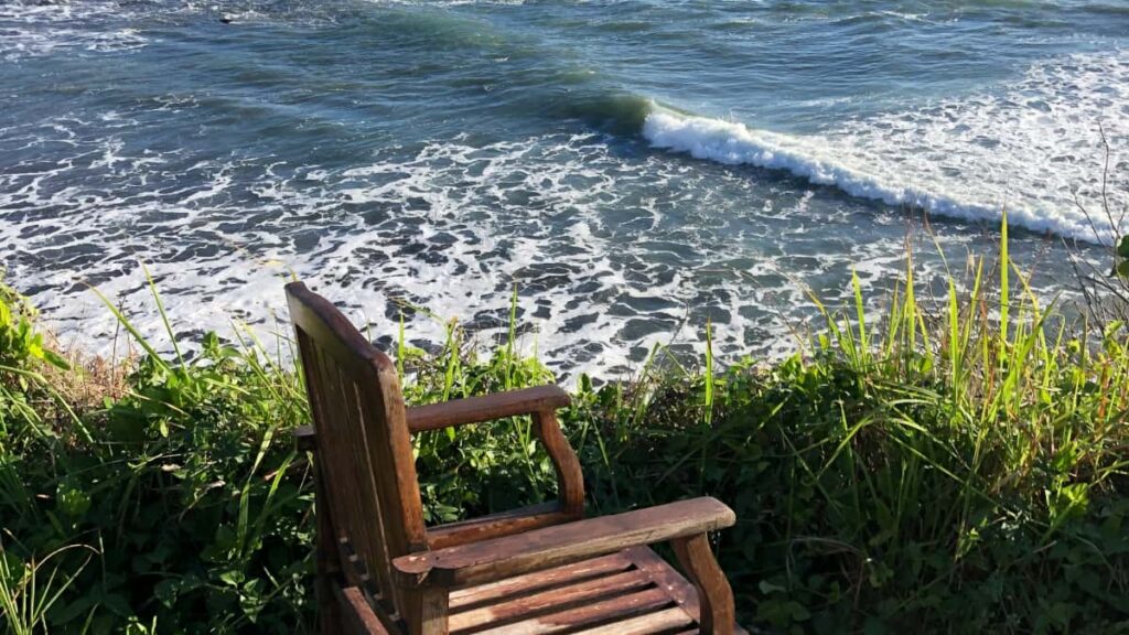 Praktisk guide for norske annonsrer som vil finne Snapchat-skaperne i Singapore som passer for hudpleie-lanseringer. Lokal strategi, outreach-tips og malemetoder.