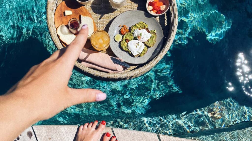 Praktisk guide for norske annonsrer: hvordan identifisere, kontakte og lansere limited edition-salg med pakistanske Reddit-kreatrer.