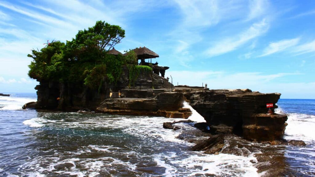 Praktisk guide for norske annonsrer: hvordan identifisere, verifisere og samarbeide med paraguayanske OnlyFansskapere for a promotere nettbaserte lringsplattformer.