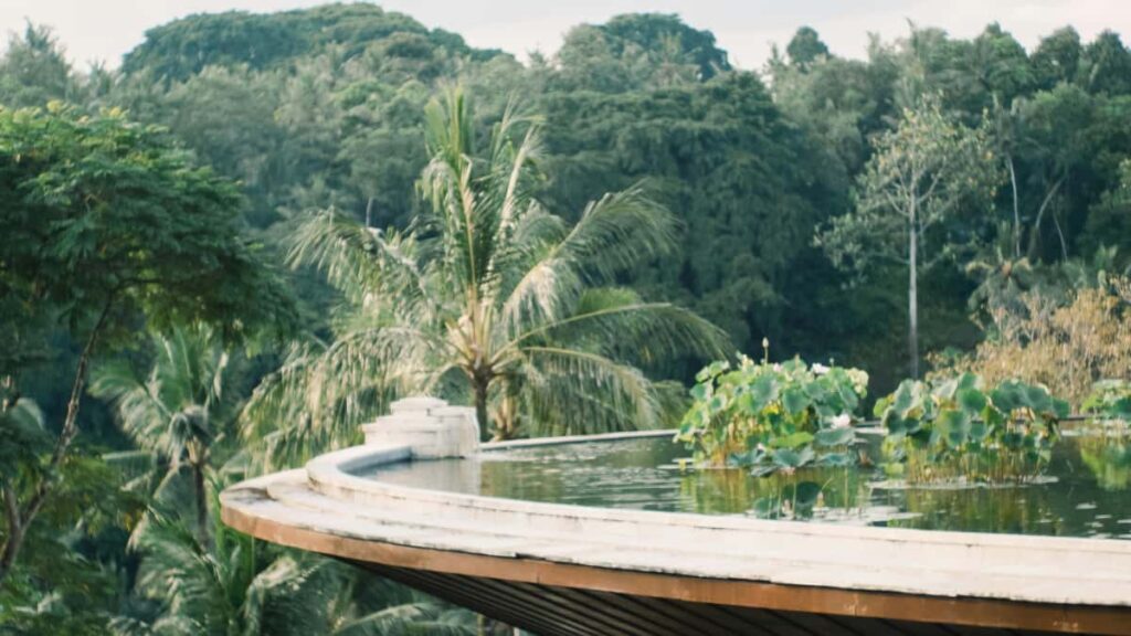 Praktisk guide for norske annonsrer som vil finne og aktivere vietnamesiske Kuaishouskapere for engasjementsbaserte kampanjer. Stegforsteg, verkty og lokale taktikker.