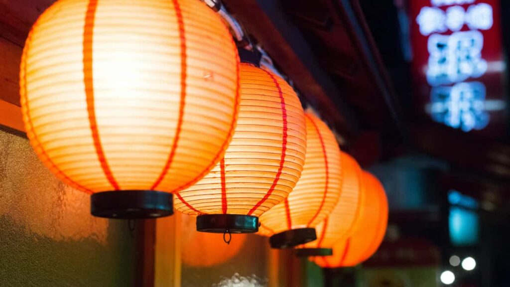 Praktisk guide for norske skapere: hvordan kontakte spanske merker synlige pa HBO Max for betalte reisevlogger, med taktikk, eksempler og verkty.