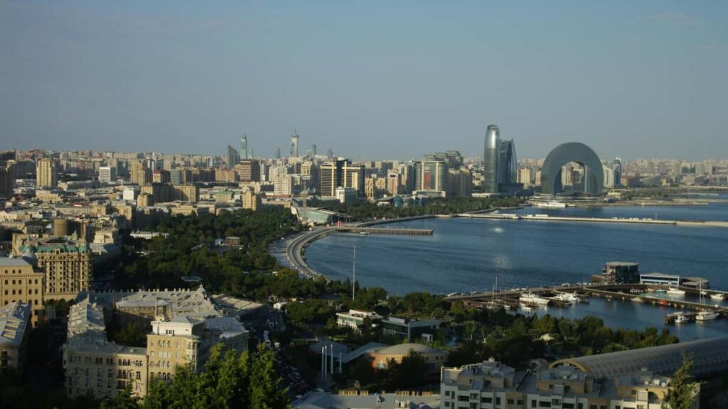 Praktisk guide for norske skapere som vil na nordmakedonske merker pa Taobao og fa dem med pa eksklusive beta-lanseringer.