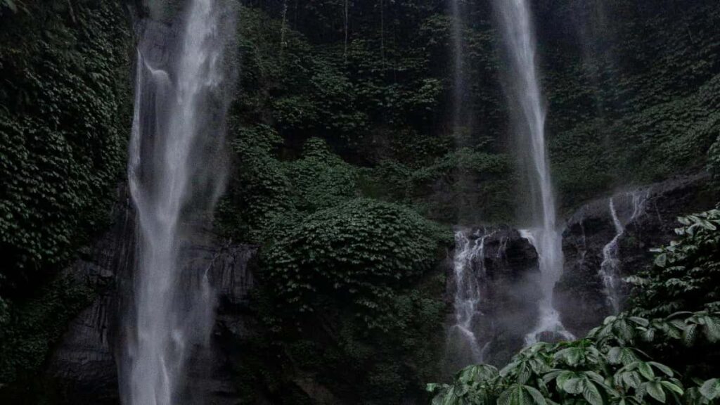 Praktisk guide for norske creators: hvordan finne, kontakte og lfte Bangladesh-merker pa Takatak taktikk, live-handel og konkrete steg.