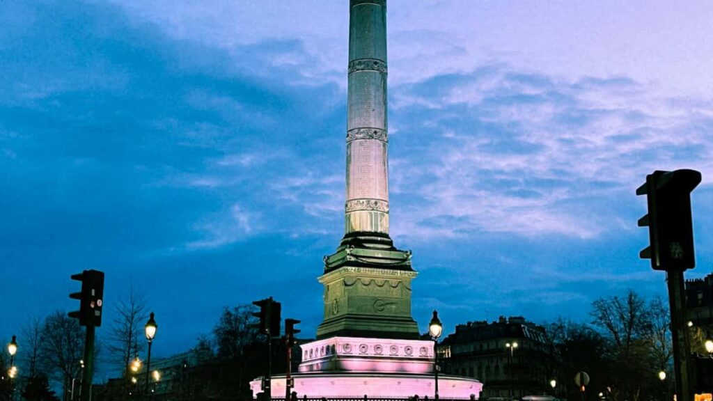 Praktisk guide for norske skapere: na Iceland pa ShareChat, pitch sunn-livsstil-innhold, og bygg tillit med lokale belnningsprogrammer og plattformregler.