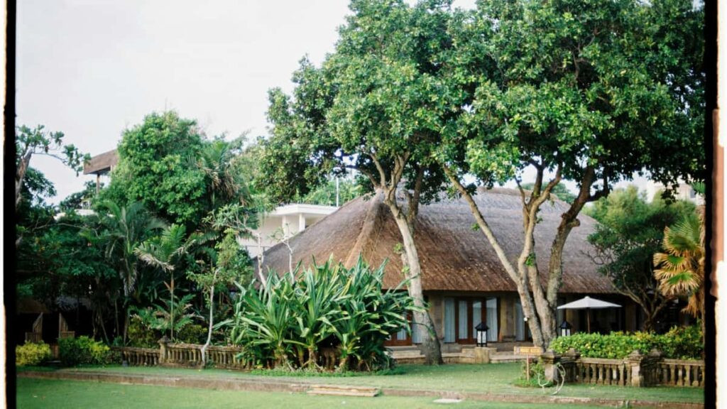 Praktisk, lokal guide for norske skapere som vil jobbe med Uruguay-merker pa Takatak outreach, content-ideas og samarbeidstips.