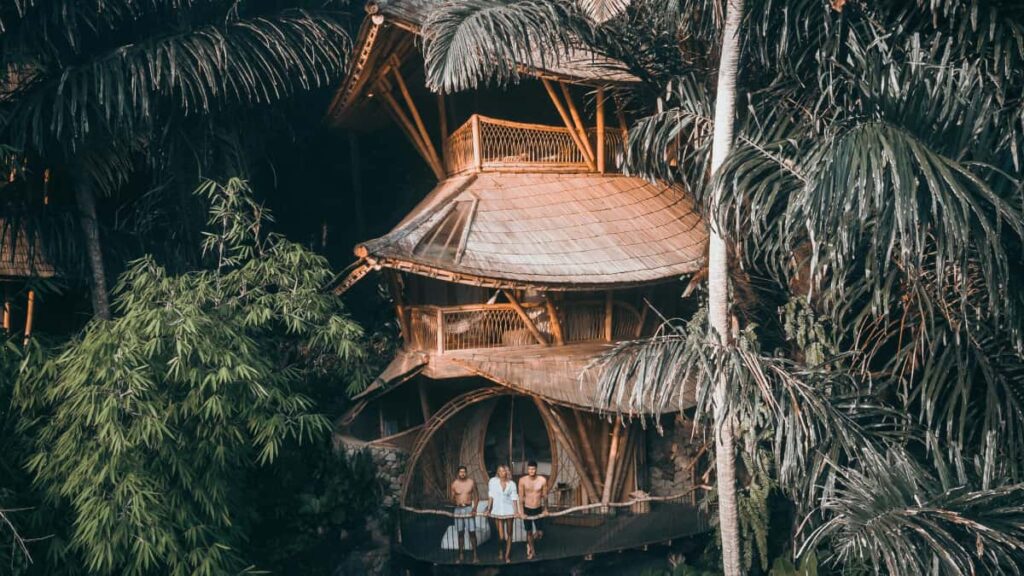 Praktisk guide for norske annonsrer: hvordan finne og aktivere saudiske skapere pa Xiaohongshu for a drive mobilappinstallasjoner, med caseinnsikt og operasjonelle steg.