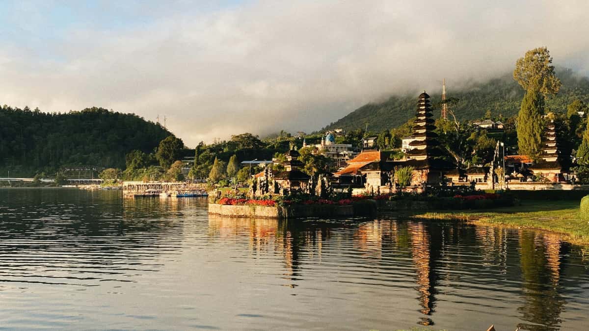 Skap UGC-forretning med Costa Rica-merker via Telegram