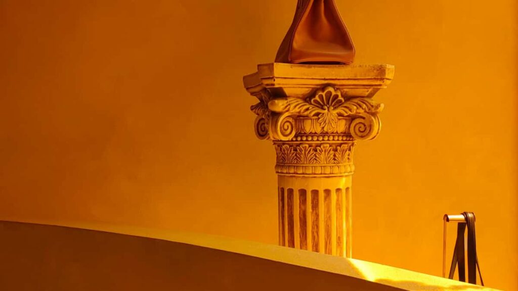 Praktisk guide for norske annonsrer som skal finne sveitsiske Clubhouseskapere for latpromosjon taktikker, verkty og lokal innsikt.