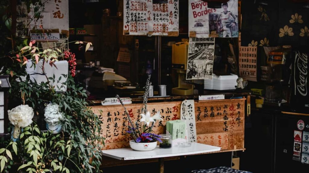 Praktisk guide for norske annonsrer: hvordan identifisere, kontakte og samarbeide med ungarske SoundCloudskapere for a promotere hudpleieprodukter med lokal taktikk og konkrete steg.