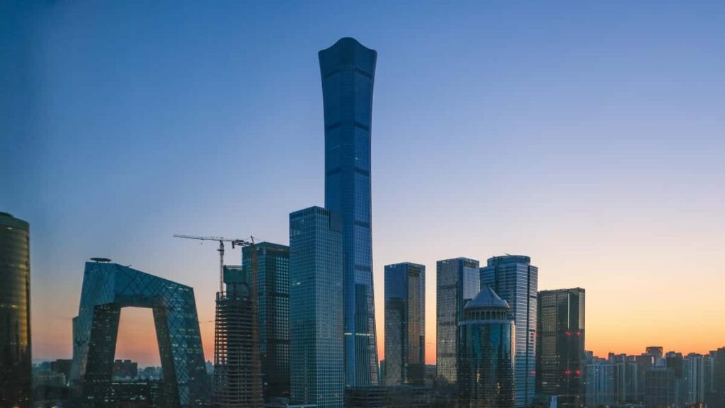 Praktisk guide for norske annonser som vil finne Maltabaserte Ropososkapere og lfte clean beautymerker med lokale taktikker og plattforminnsikt.