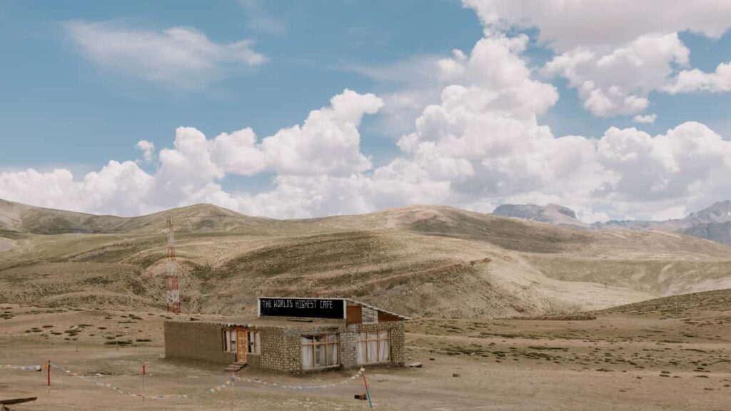 Praktisk guide for norske skapere: hvordan kontakte og engasjere kypriotiske merker via Taobao for giveaways, logistikk, og lokaliserte kampanjer.