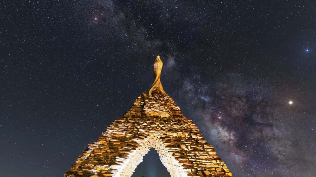 Praktisk guide for norske skapere som vil na panamanske merkevarer pa Facebook for a kjre giveaways av spillnkler. Tips, maler og lokale taktikker.