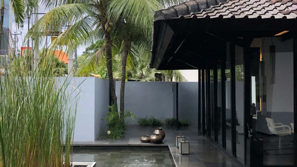 Praktisk guide for norske skapere som vil na iranske merker pa Threads og bli med i merke-kampanjer taktikk, eksempler og risiko.