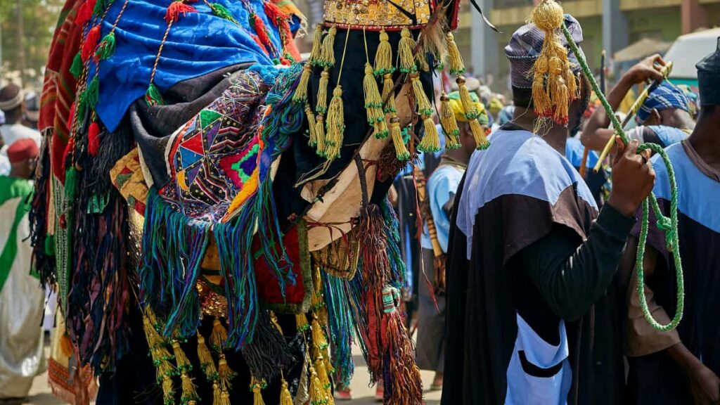 Praktisk guide for norske skapere som vil na mexicanske merkevarer pa Viber for wellness-samarbeid taktikker, lokale innsikter og trygge outreach-maler.