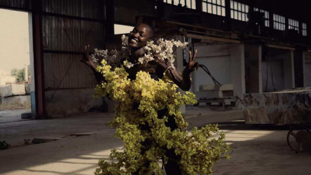 Praktisk, lokal guide for norske skapere som vil na Montenegro-merker pa Discord og lage merkede tutorials.