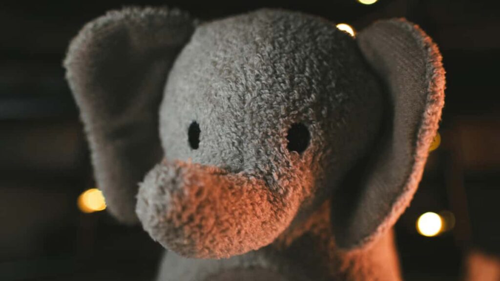 Praktisk guide for norske annonsrer: finn, verifiser og aktiver Saudi-Arabia Discordskaperne som kan ke mobile appinstalls.