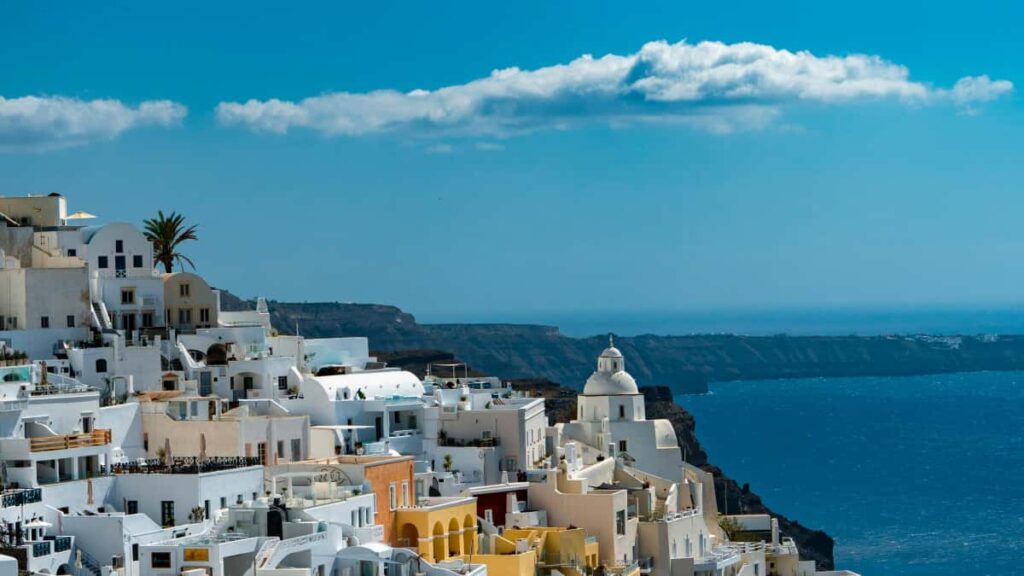 Praktisk guide for norske annonsrer: hvordan finne, vurdere og lansere limited edition drops med Twitter-kreatrer i Bahrain.