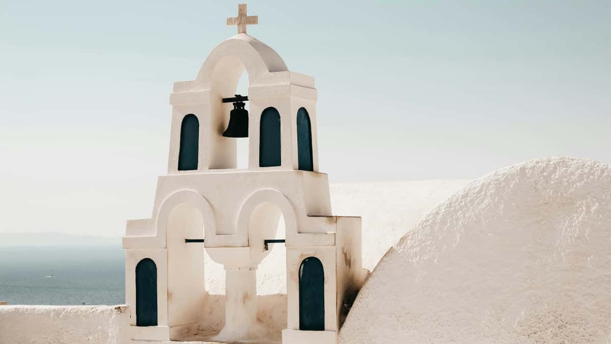 Annonsører: Finn Twitch-kreatører fra Nord-Makedonia raskt