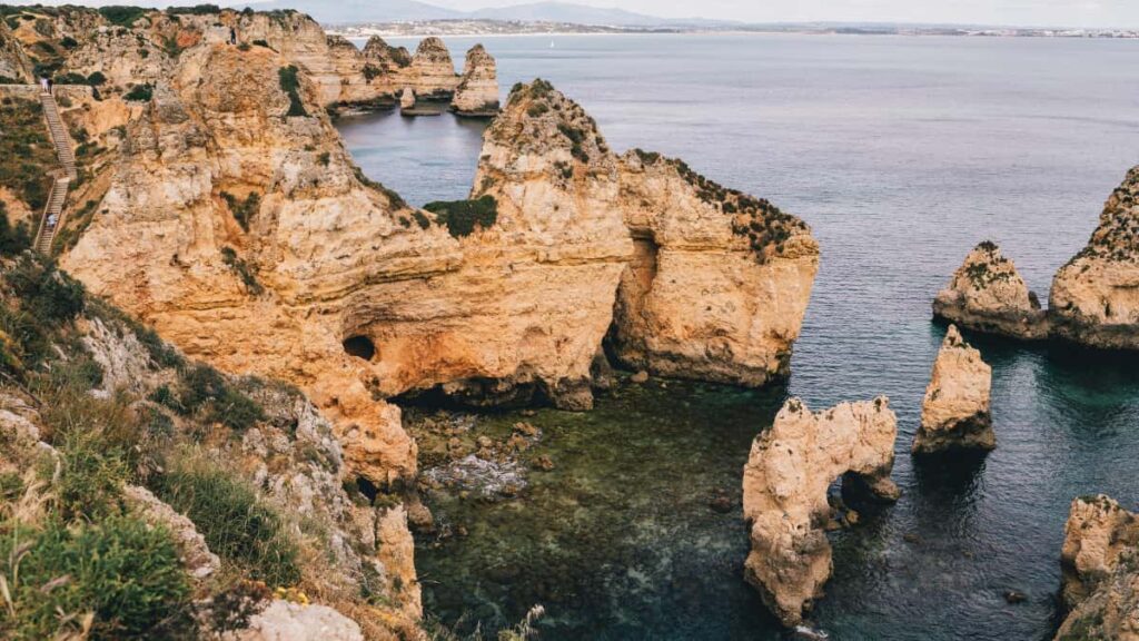 Praktisk guide for norske annonsrer som vil finne Spotifyskapere i Storbritannia og tilpasse merkevarebudskap lokalt.