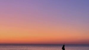 Praktisk guide for norske annonsrer: steg-for-steg hvordan finne og samarbeide med Kuaishou-skaperne fra Den dominikanske republikk for nye kleskolleksjoner.