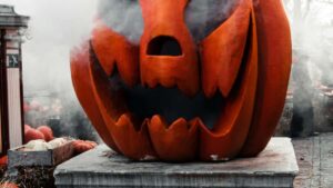 Praktisk guide for norske annonsrer som vil na nisjegrupper via Georgiabaserte OnlyFansskapere taktikk, risiko og verkty.