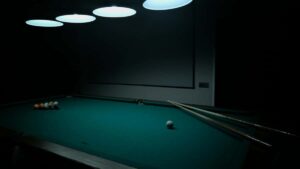 Praktisk guide for norske annonsrer som vil na Iran Rumble-skaperne og lfte sunne livsstilsmerker. Taktikk, risiko, verkty og lokaliserte eksempler.