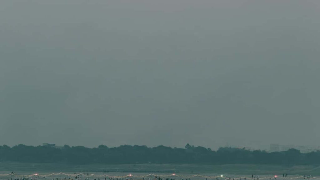 Praktisk guide for norske annonsrer: hvordan identifisere og samarbeide med SoundCloud-skaperne i Laos for creator-led brekraftskampanjer.